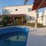 3 Schlafzimmer Haus zu verkaufen in Apodaca, Nuevo Leon, Apodaca