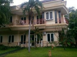 3 Habitación Villa en venta en Lakarsantri, East Jawa, Lakarsantri