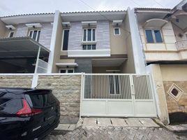 3 Bedroom House for sale in Kenjeran, Surabaya, Kenjeran