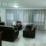 3 chambre Appartement for rent in Johor, Bandar Johor Bahru, Johor Bahru, Johor