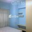 3 Schlafzimmer Appartement zu vermieten in Johor Bahru, Johor, Bandar Johor Bahru, Johor Bahru