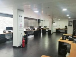 94 SqM Office for rent in Templo Bogotá Colombia, Bogota, Bogota