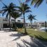 4 Bedroom House for rent in Chicxulub Pueblo, Yucatan, Chicxulub Pueblo, Yucatan