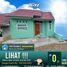 2 Kamar Vila for sale in Lampung, Sukarame, Bandar Lampung, Lampung