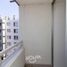 1 Habitación Departamento en alquiler en Santiago, Santiago, Santiago, Santiago