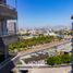 1 Habitación Departamento en alquiler en Santiago, Santiago, Santiago, Santiago