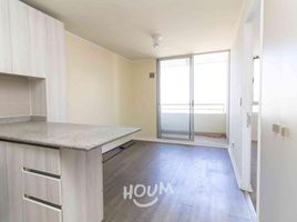 1 Habitación Departamento en alquiler en Santiago, Santiago, Santiago, Santiago