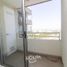 1 Habitación Departamento en alquiler en Santiago, Santiago, Santiago, Santiago