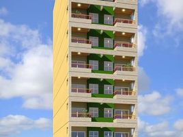  Appartement zu verkaufen in Federal Capital, Buenos Aires, Federal Capital