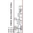  Appartement zu verkaufen in Federal Capital, Buenos Aires, Federal Capital