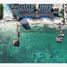 Condominium 4 chambre à vendre à Isla Mujeres, Quintana Roo, Isla Mujeres, Quintana Roo