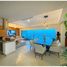 Condominium 4 chambre à vendre à Isla Mujeres, Quintana Roo, Isla Mujeres, Quintana Roo