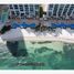Condominium 4 chambre à vendre à Isla Mujeres, Quintana Roo, Isla Mujeres, Quintana Roo