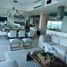 Condominium 4 chambre à vendre à Isla Mujeres, Quintana Roo, Isla Mujeres, Quintana Roo