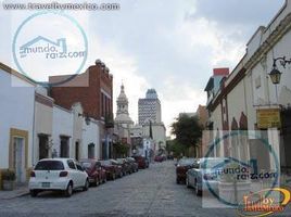 Appartement 2 chambre à vendre à Monterrey, Nuevo Leon, Monterrey