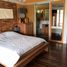 3 Schlafzimmer Villa zu verkaufen in Ginyar, Bali, Ginyar