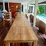3 Schlafzimmer Villa zu verkaufen in Ginyar, Bali, Ginyar