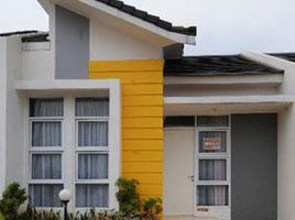 2 Bedroom Villa for sale in Geger, Madiun, Geger