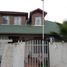7 Bedroom House for sale in Nuble, Chillan, Diguillin, Nuble