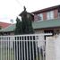 7 Bedroom House for sale in Nuble, Chillan, Diguillin, Nuble