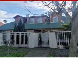 7 Bedroom House for sale in Nuble, Chillan, Diguillin, Nuble