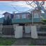 7 Bedroom Villa for sale in Chillan, Nuble, Chillan, Diguillin