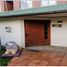 7 Bedroom House for sale in Nuble, Chillan, Diguillin, Nuble
