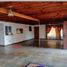 7 Bedroom House for sale in Nuble, Chillan, Diguillin, Nuble