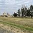  Land for sale in Santa Fe, Rosario, Santa Fe