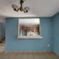 4 Bedroom Villa for rent in Jesus Maria, Aguascalientes, Jesus Maria, Aguascalientes