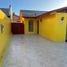 4 Bedroom Villa for sale in Copiapo Atacama, Copiapo, Copiapo, Atacama, Chile
