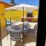4 Bedroom Villa for sale in Copiapo Atacama, Copiapo, Copiapo, Atacama, Chile