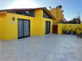 4 Bedroom Villa for sale in Copiapo Atacama, Copiapo, Copiapo, Atacama, Chile