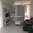 1 Schlafzimmer Appartement zu vermieten in An Phu, Ho Chi Minh City, An Phu