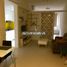 1 Schlafzimmer Appartement zu vermieten in An Phu, Ho Chi Minh City, An Phu
