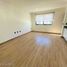2 Bedroom Apartment for rent in El Marques, Queretaro, El Marques