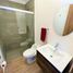 2 Bedroom Apartment for rent in El Marques, Queretaro, El Marques