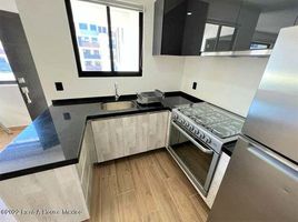 2 Bedroom Apartment for rent in El Marques, Queretaro, El Marques