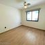 2 Bedroom Apartment for rent in El Marques, Queretaro, El Marques