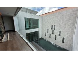 Maison 4 chambre à vendre à Tijuana, Baja California, Tijuana, Baja California