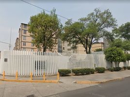 2 Schlafzimmer Wohnung zu verkaufen in Tultitlan, Mexico, Tultitlan