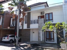 3 Bedroom House for sale in Denpasar, Bali, Denpasar Selata, Denpasar