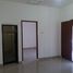 3 Bedroom House for sale in Denpasar, Bali, Denpasar Selata, Denpasar