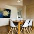 Appartement 3 chambre à vendre à Bogota, Cundinamarca, Bogota, Cundinamarca, Colombie