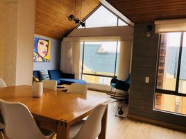 Appartement 3 chambre à vendre à Bogota, Cundinamarca, Bogota, Cundinamarca, Colombie