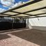 4 Schlafzimmer Haus zu verkaufen in Queretaro, Queretaro, Queretaro, Queretaro