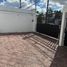 4 Schlafzimmer Haus zu verkaufen in Queretaro, Queretaro, Queretaro, Queretaro