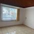 4 Schlafzimmer Haus zu verkaufen in Queretaro, Queretaro, Queretaro, Queretaro