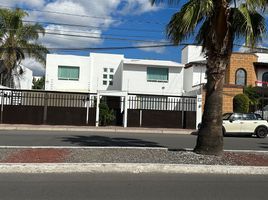 4 Schlafzimmer Haus zu verkaufen in Queretaro, Queretaro, Queretaro, Queretaro
