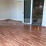 260 m² Office for rent in Monterrey, Nuevo Leon, Monterrey